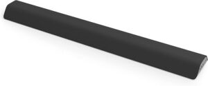 10. VIZIO M-Series Dolby Atmos Sound Bar