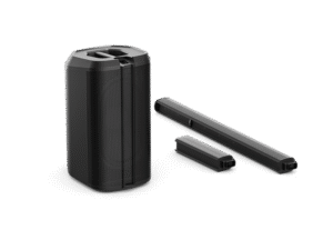 2. Bose L1 Pro16 Portable PA System