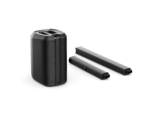 3. Bose L1 Pro8 Portable PA System