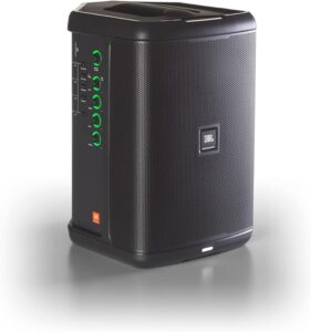 5. JBL EON ONE Compact Portable PA System