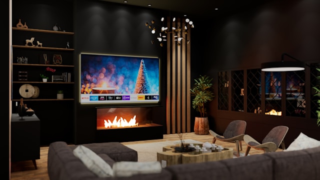 What Is an AV Receiver? A Beginner’s Guide