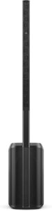 Bose L1 Pro16 Portable PA System
