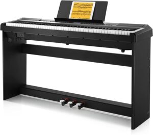 Donner DEP-20 Digital Piano