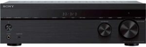 Sony STRDH590 5.2 Channel AV Receiver