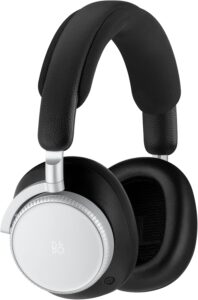 Bang & Olufsen Beoplay H100 Headphones