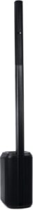 Bose L1 Pro8 Portable PA System