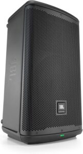 JBL Professional EON710 Powered PA Speaker