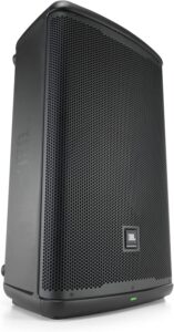 JBL Professional EON715 Powered PA Speaker