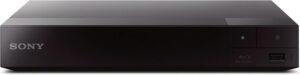 Sony BDP-S1700U Blu-ray DVD Player
