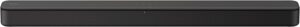 Sony S100F 2.0ch Soundbar
