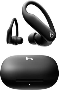 Beats Powerbeats Pro 2 Noise Cancelling Workout Earbuds