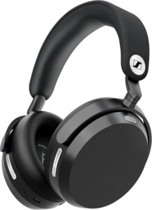 Sennheiser Momentum 5 Wireless Headphones