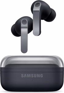 Samsung Galaxy Buds 4 Pro Wireless Earbuds