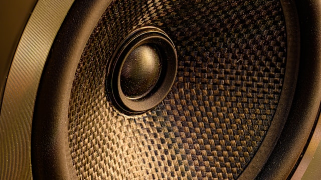 Subwoofer Box Calculator